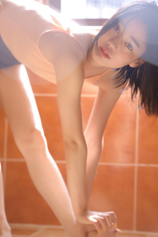 人间指南